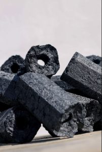 خرید-زغال-بامبو-وارداتی-۷-کیلویی-عمده