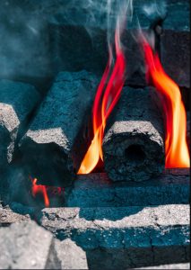 خرید-عمده-زغال-قلیان-بدون-دود-بامبو