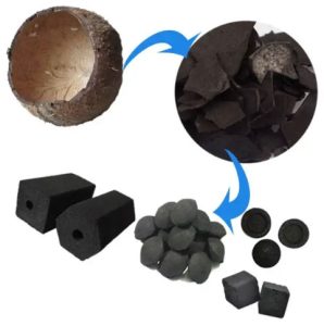 روش-تولید-زغال