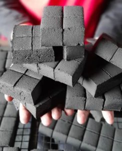 زغال-فشرده-ققنوس