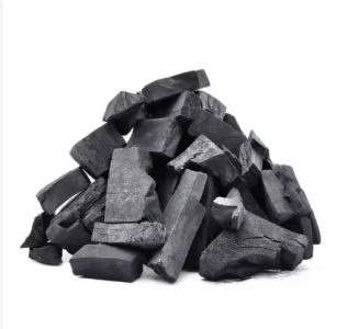 زغال-پر-کاربرد-قلیان-زغال-سنتی