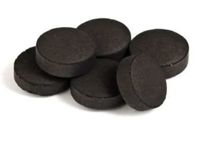 زغال-پر-کاربرد-قلیان-سکه-ای