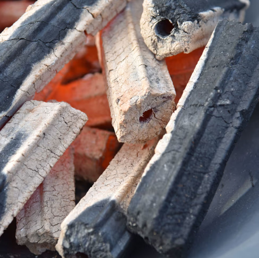 زغال-چینی-وارداتی--عمده