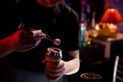 قیمت-زغال-قلیان